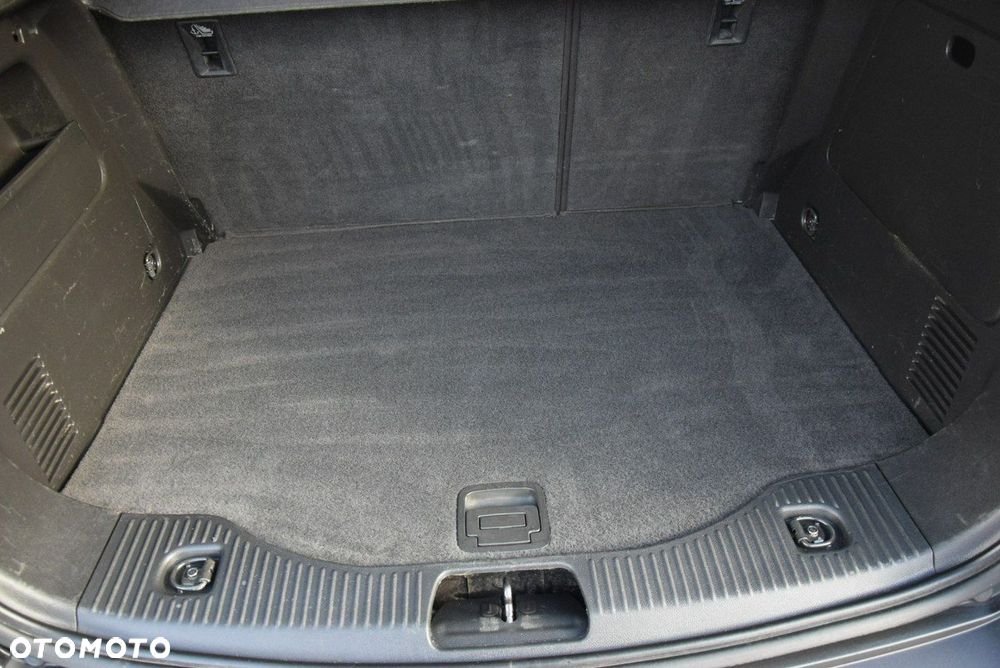 Opel Mokka 1.6 ecoFLEX Start/Stop Edition - 22