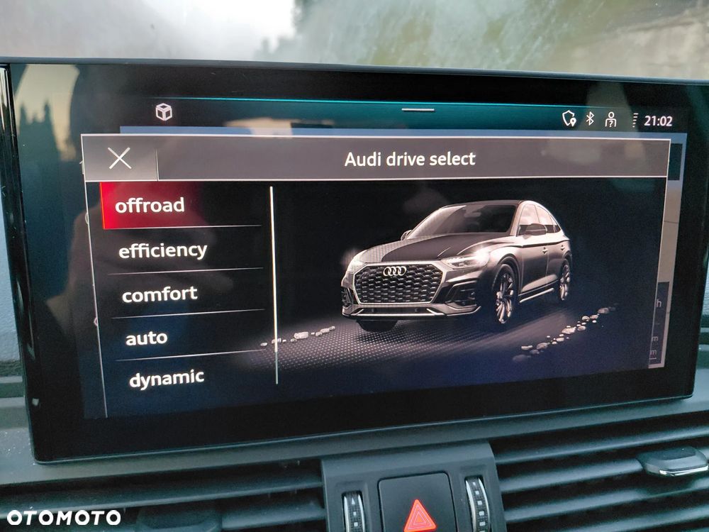Audi Q5 - 20