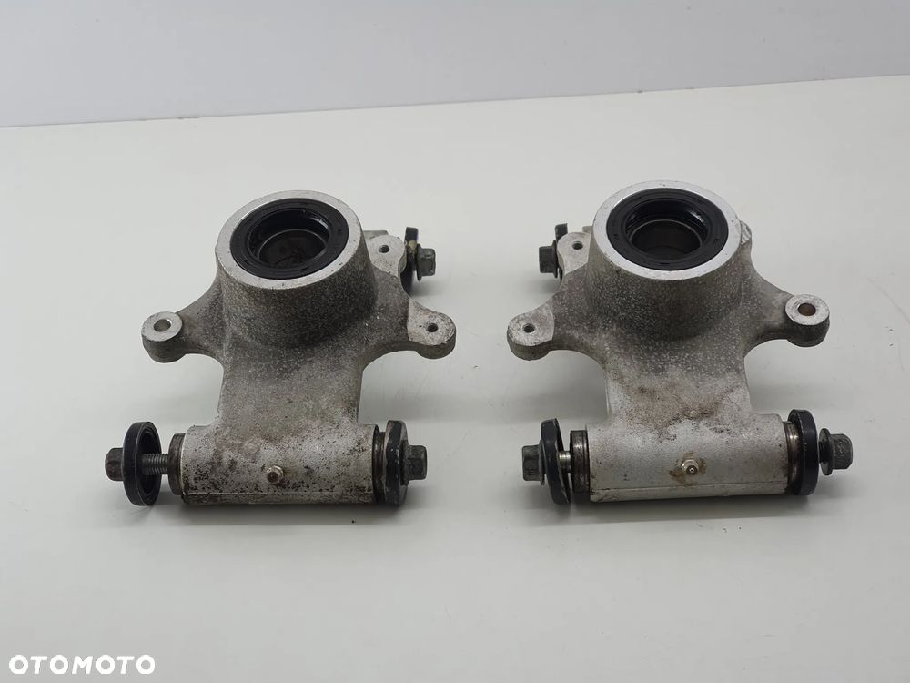 ZWROTNICA TYL  CECTEK 500 GLADIATOR QUADDRIFT - 7