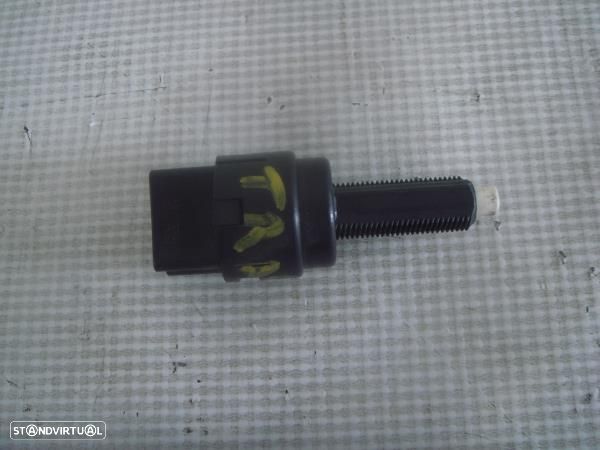 Válvula De Pedal Stop Honda Civic Vii Hatchback (Eu, Ep, Ev) - 2