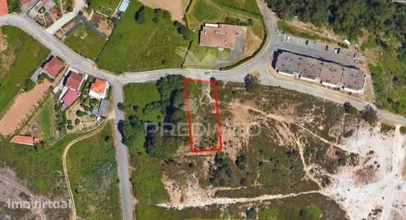 Terreno Sandim - Grande imagem: 2/2