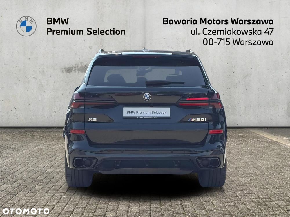 BMW X5 - 24