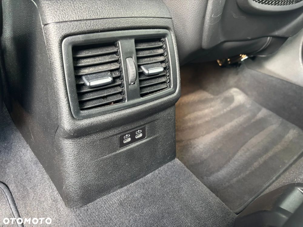 BMW X2 xDrive18d M Sport - 26