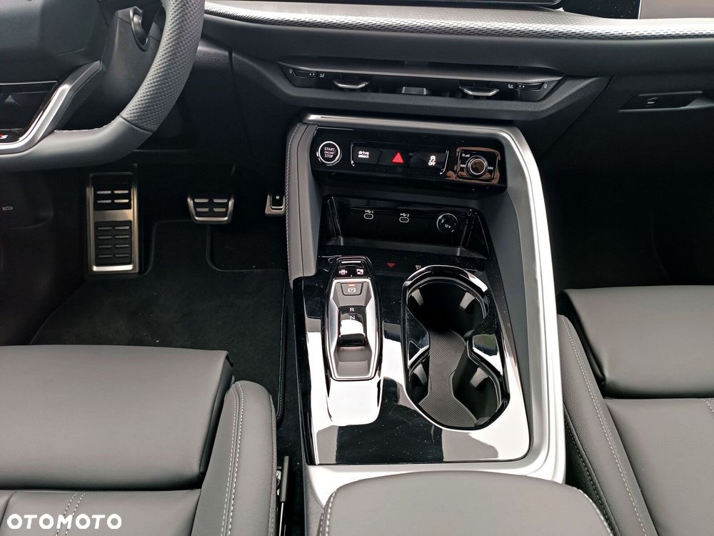 Audi Q5 - 26