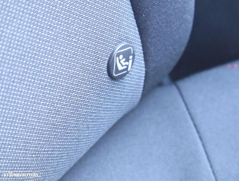 Ford Fiesta 1.0 EcoBoost ST-Line - 51