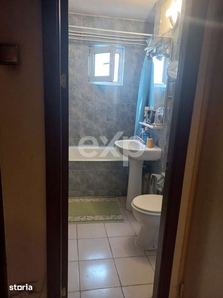 Apartament spatios 4 camere | Prundu | Confort, liniste si acces rapid — fotografia 3