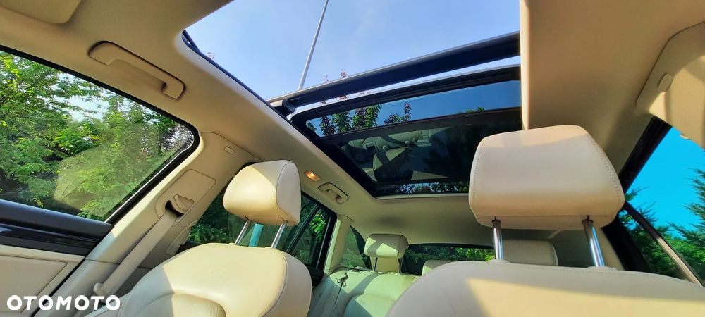Skoda Superb 2.0 TDI L&K DSG - 15