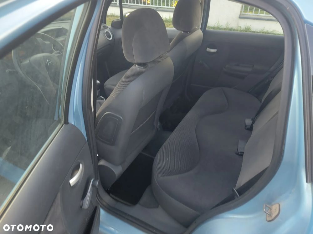 Citroën C3 1.1 Confort - 7