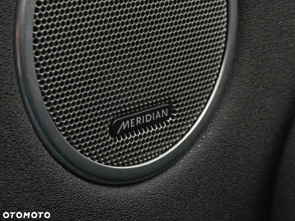 Land Rover Range Rover Evoque TD4 Autobiography - 32