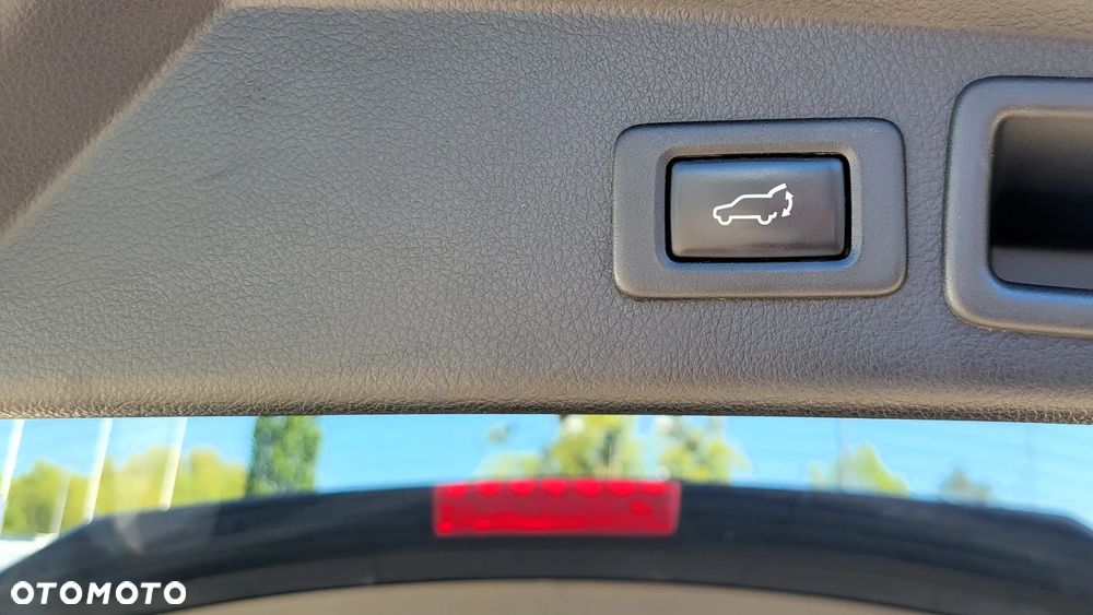 Subaru Forester 2.0XT Lineartronic Comfort - 21