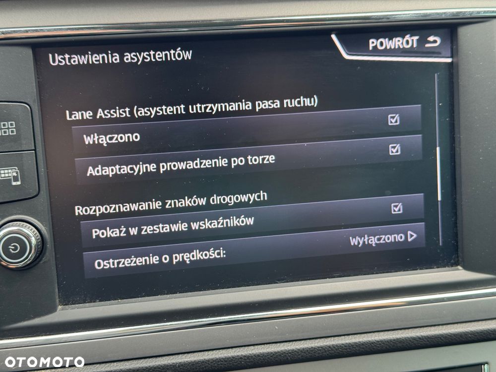 Seat Leon 1.5 EcoTSI Evo Xcellence S&S - 30