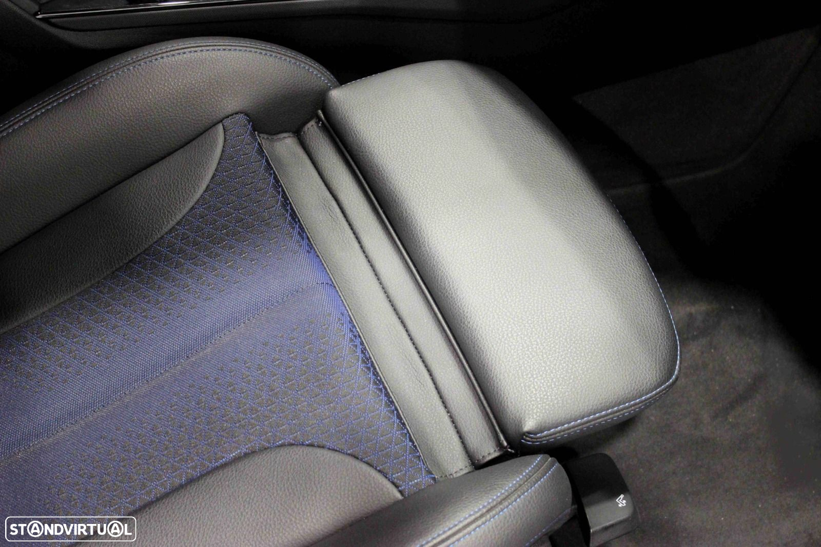 BMW 116 - 33