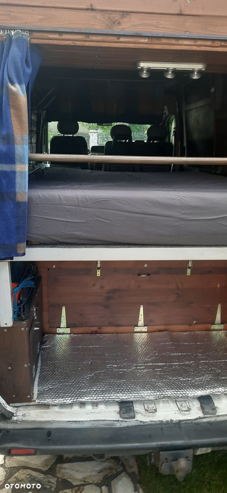 Renault Master - 18