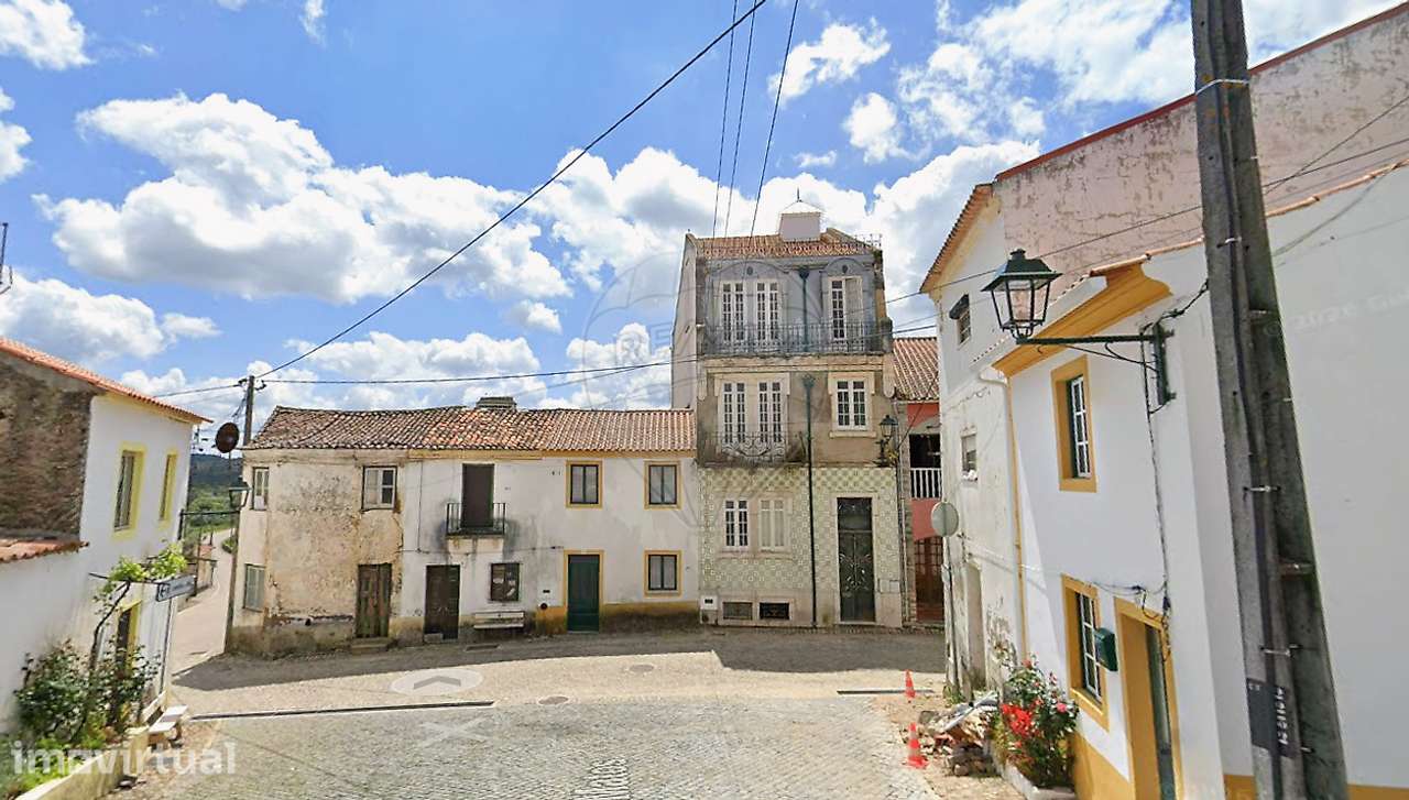 Prédio  para venda - Grande imagem: 4/48