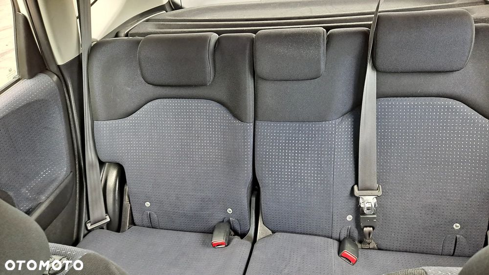 Honda Jazz - 34