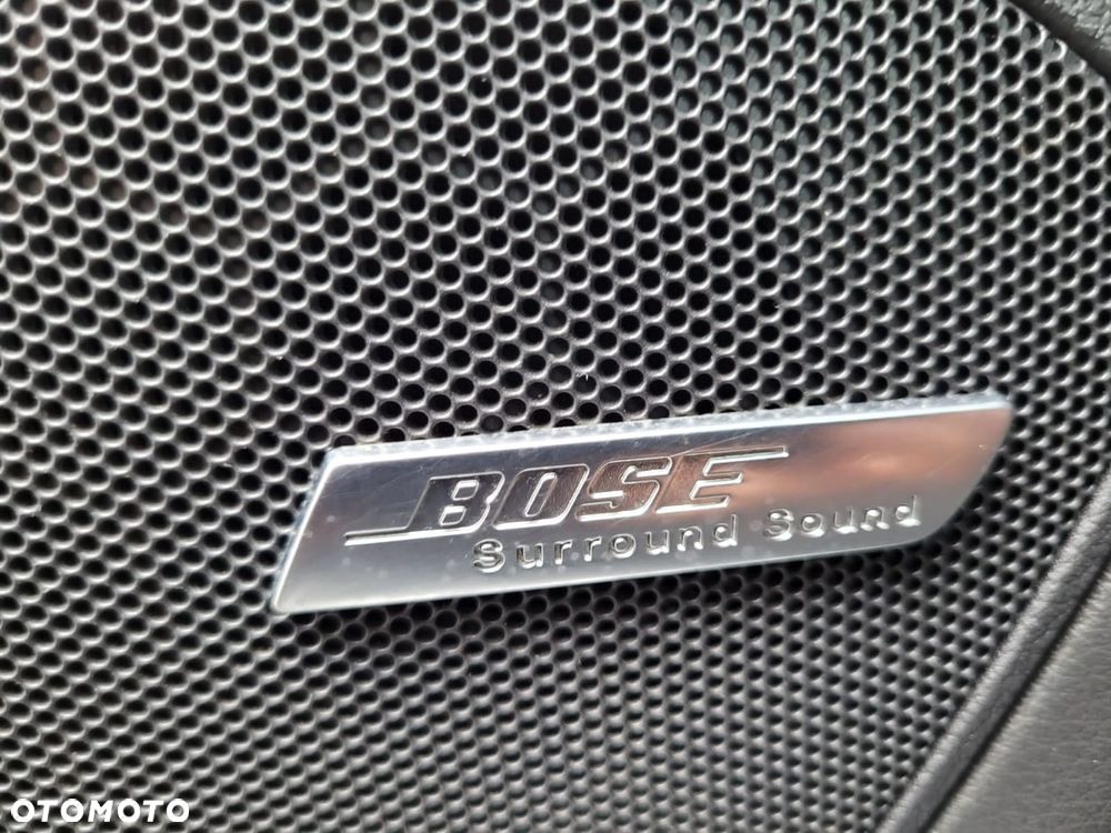 Audi Q7 3.0 TDI DPF clean Quattro Tiptronic - 5