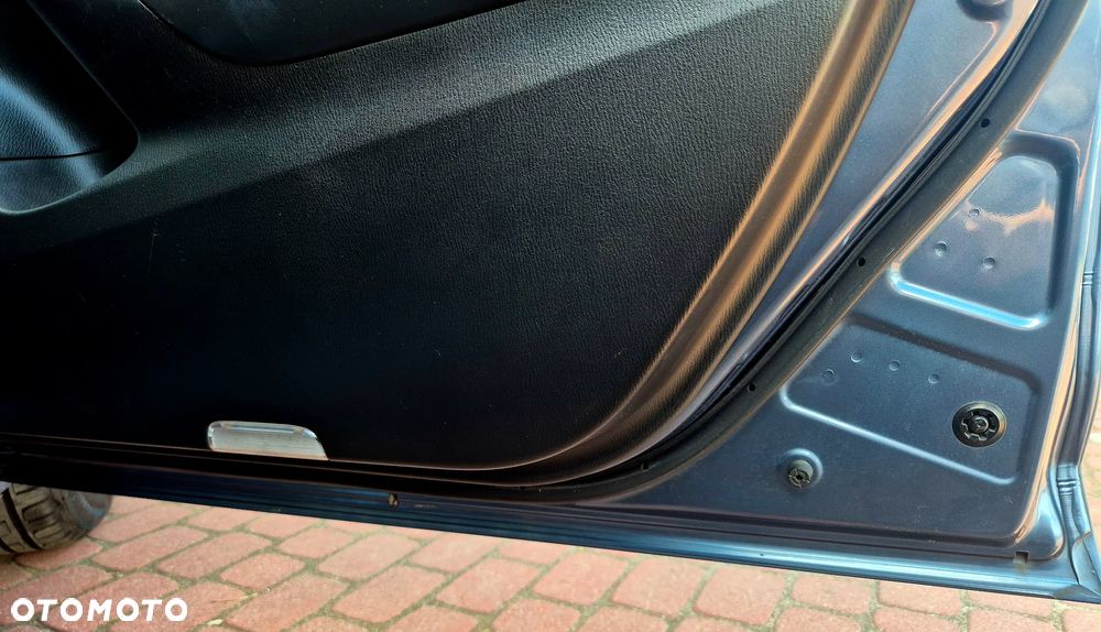 Mazda 6 2.0 SKYACTIV-G Center-Line - 21
