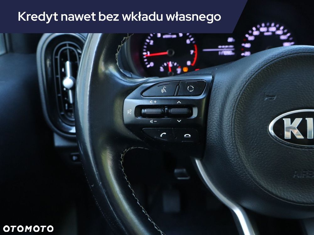 Kia Picanto - 19