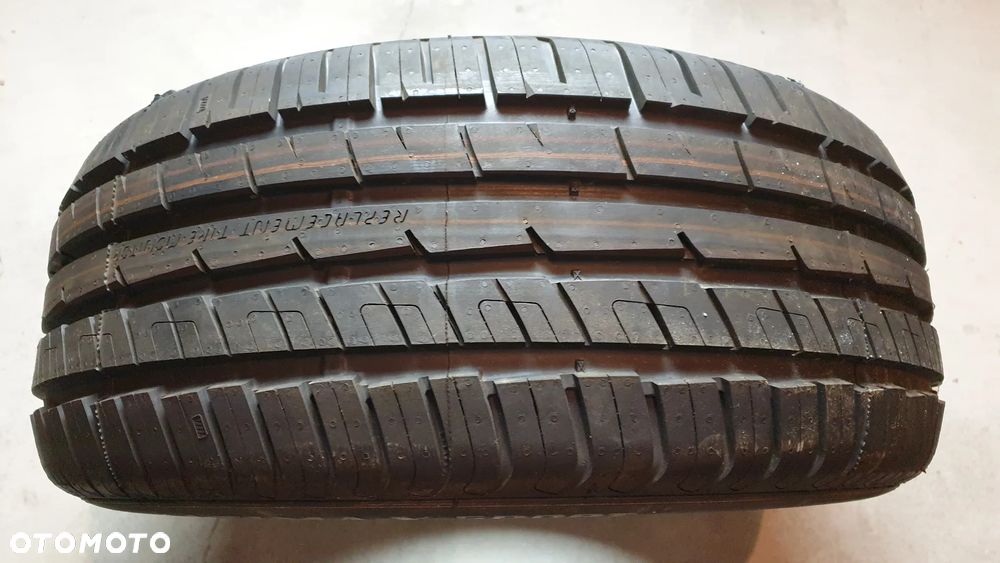 Opona letnia General GT ALTIMAX Sport 225/50 R16 - 1