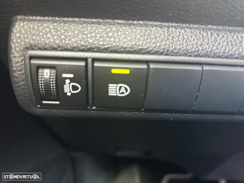 Toyota Corolla SD 1.8 Hybrid Exclusive - 14