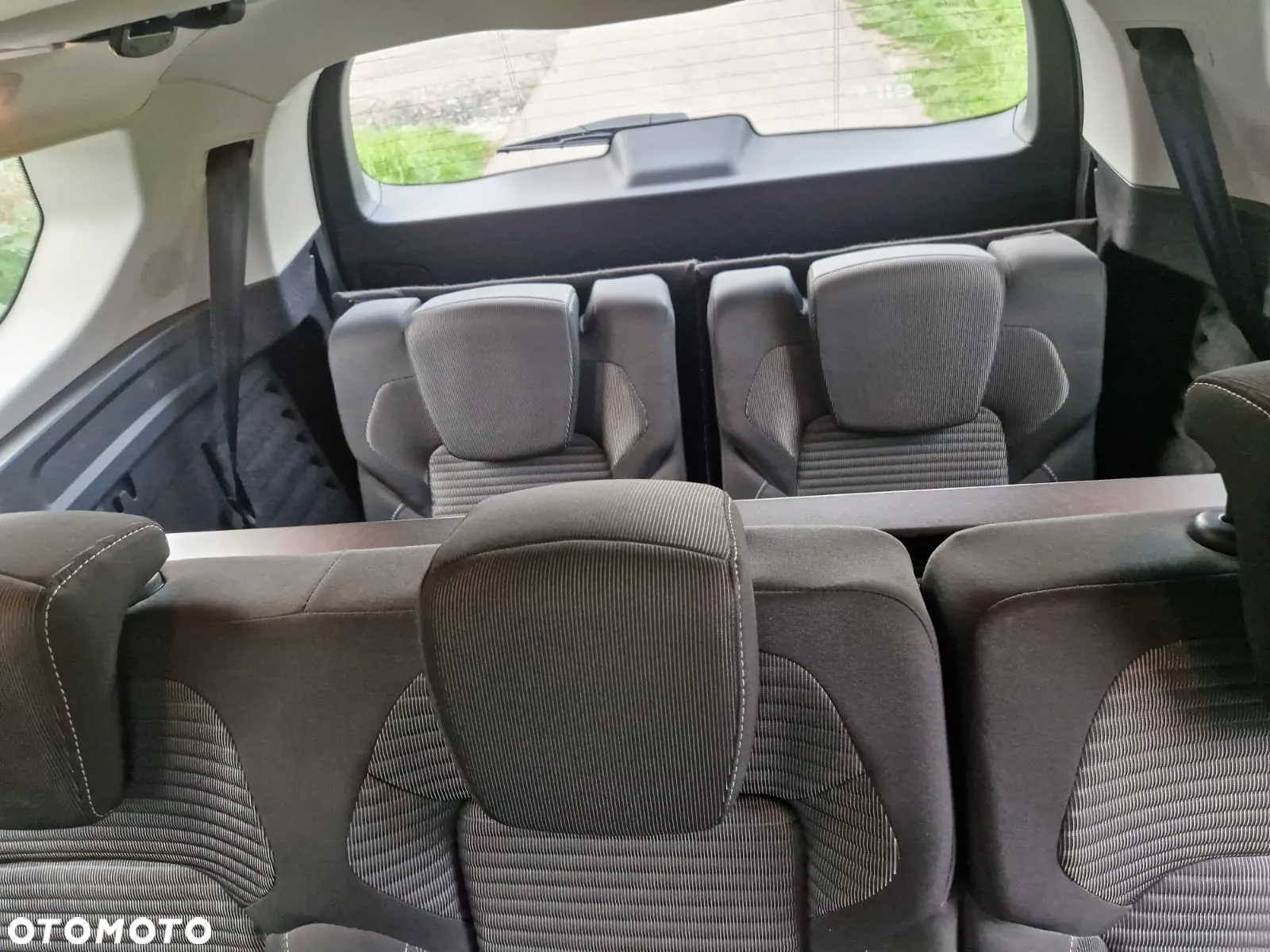 Renault Scenic - 29