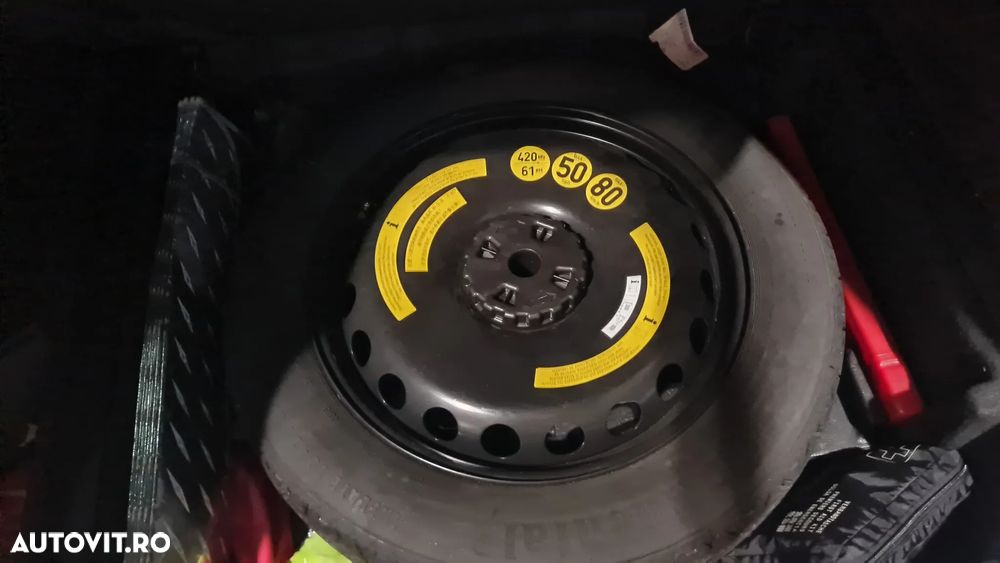 Mercedes-Benz GLE 250 d - 29