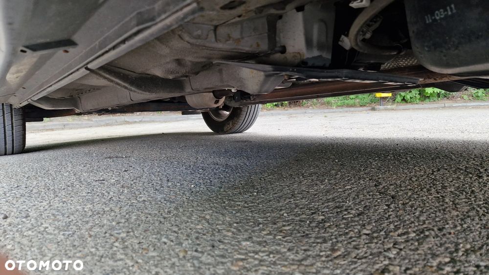 Mitsubishi ASX 1.6 Invite AS&G - 7