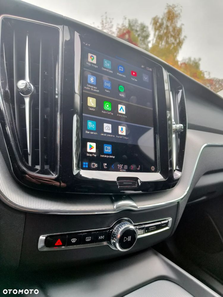 Volvo XC 60 - 17