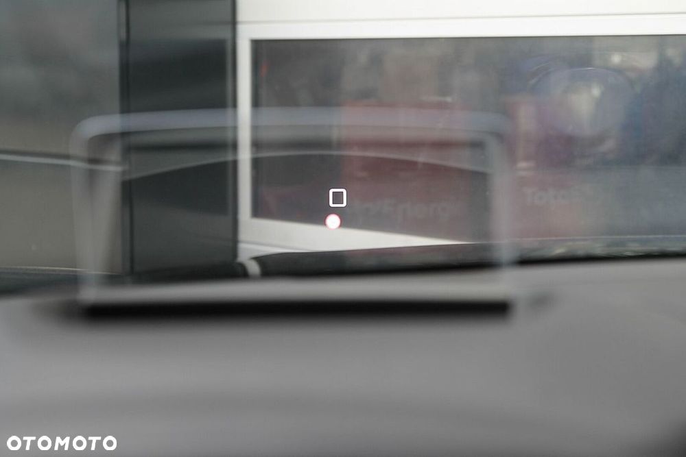 Citroën C4 1.2 PureTech Shine S&S EAT8 - 29