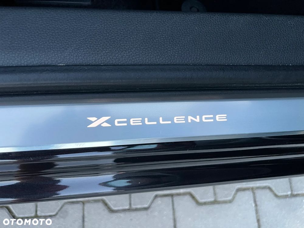 Seat Ateca 1.5 TSI ACT DSG OPF Xcellence - 18