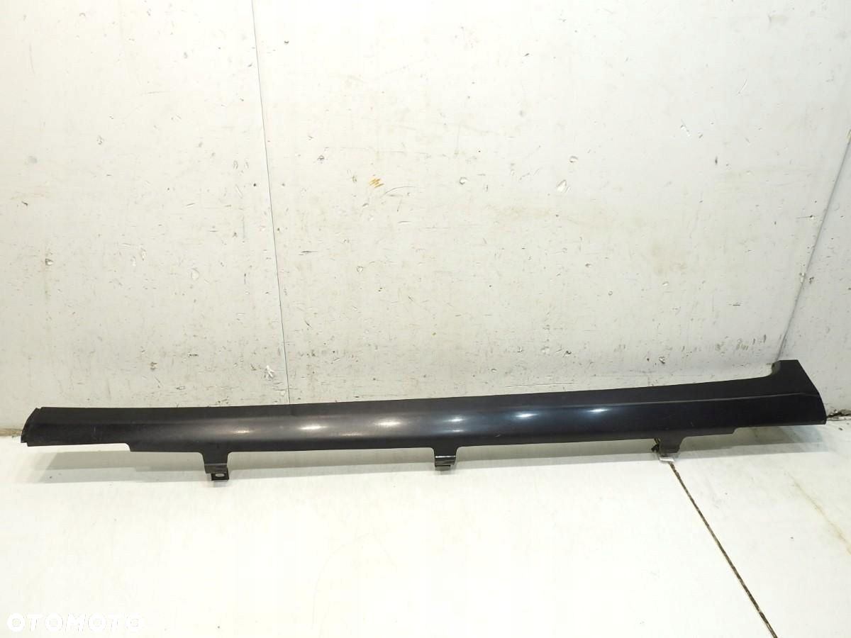 LISTWA PROGOWA LEWA NH731P HONDA CIVIC VIII HB LIFT - 9