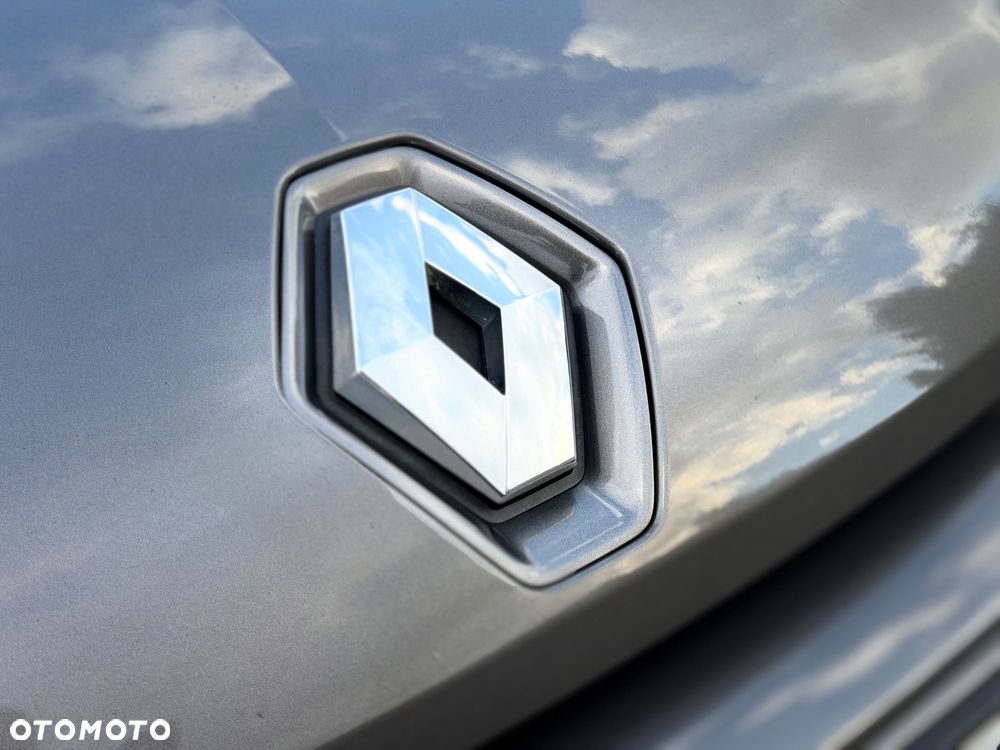 Renault Laguna 2.0 DCi Dynamique - 34