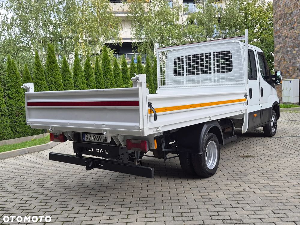 Iveco Daily - 8