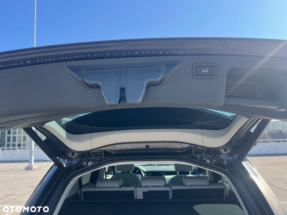 Land Rover Discovery Sport 2.0 Si4 HSE - 4