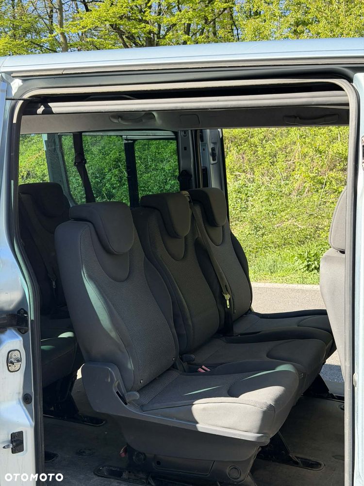 Peugeot Expert Tepee L2 Trendy - 9