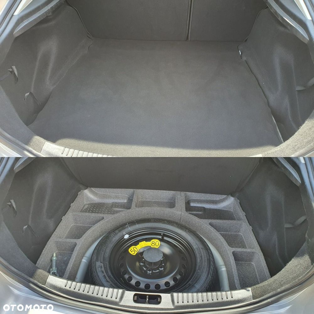 Ford Mondeo 2.0 Titanium - 34