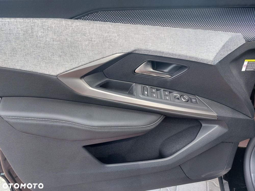 Peugeot 5008 1.2 PureTech mHEV GT Exclusive S&S e-DCS6 - 14