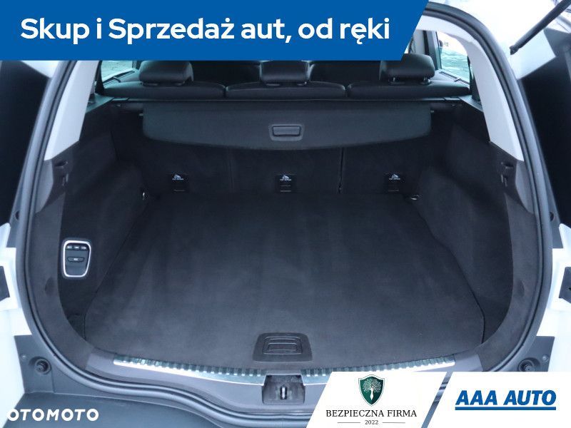 Renault Espace - 14