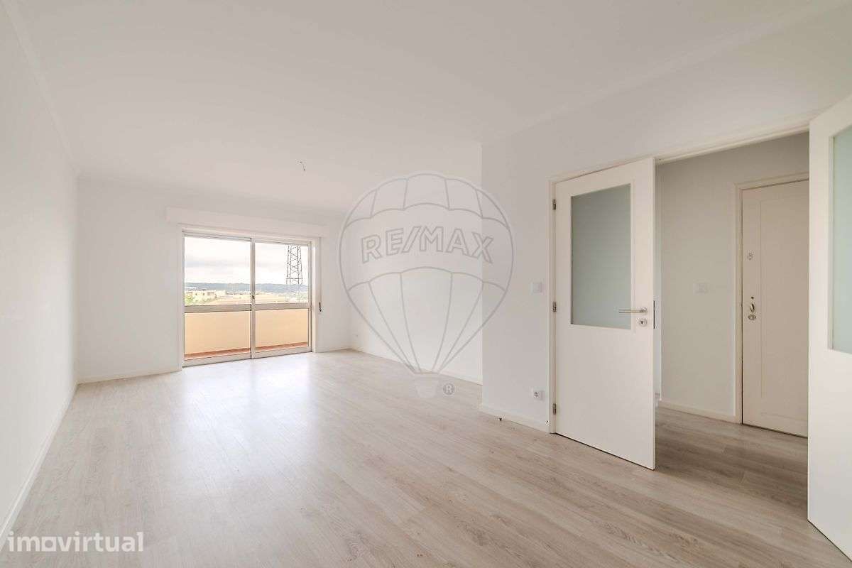Apartamento T3 para arrendamento - Grande imagem: 5/22