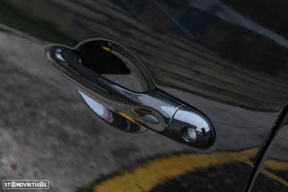 Renault Clio Sport Tourer TCe 90 Dynamique - 16