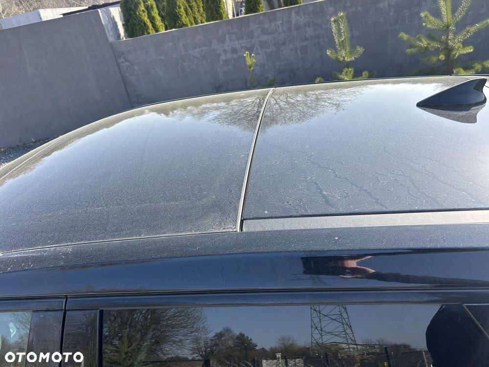 Kia EV6 77,4-kWh AWD GT-line - 11