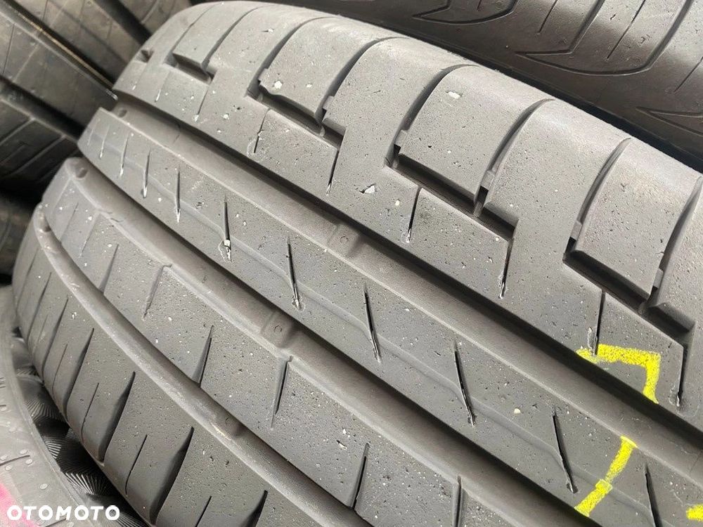 205/55/16 Continental Premium 6_6,6mm_4szt_(27) - 6