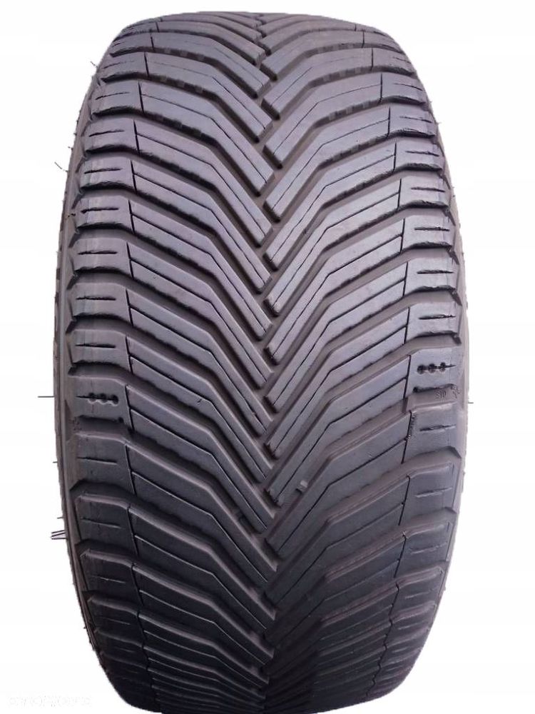 Michelin CrossClimate 2 205/40 R18 86W 2023 - 1