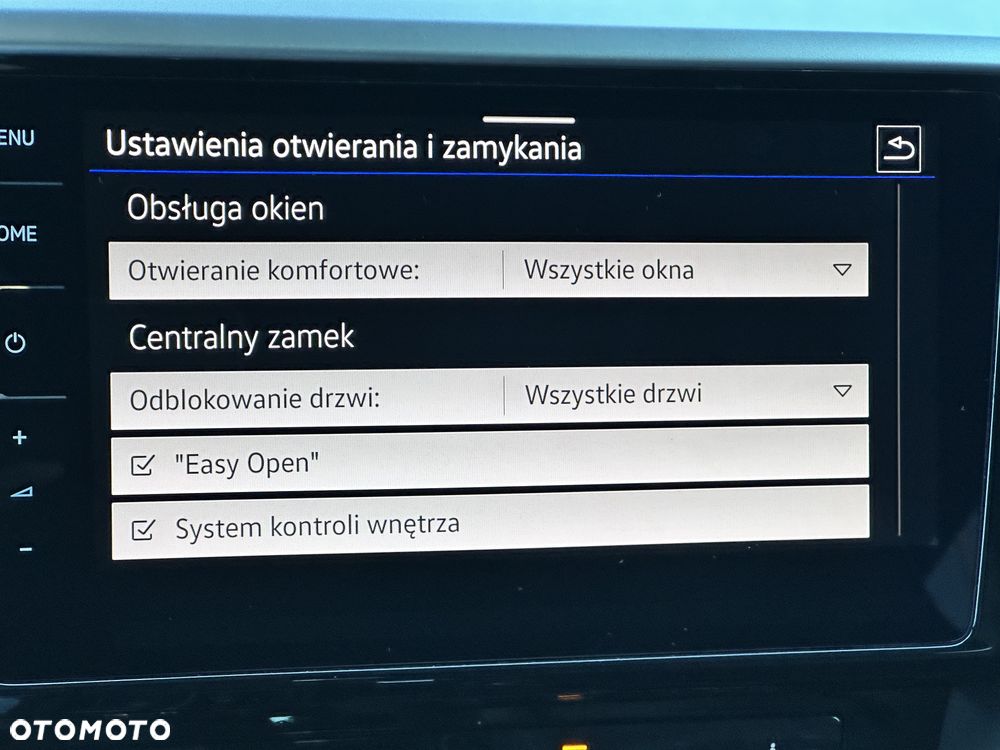 Volkswagen Arteon Shooting Brake 2.0 TSI OPF DSG R-Line - 34