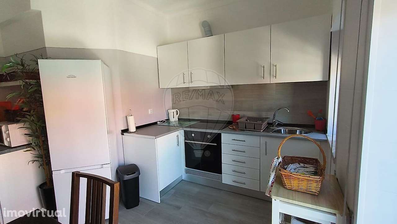 Apartamento T3 para venda - Grande imagem: 3/27