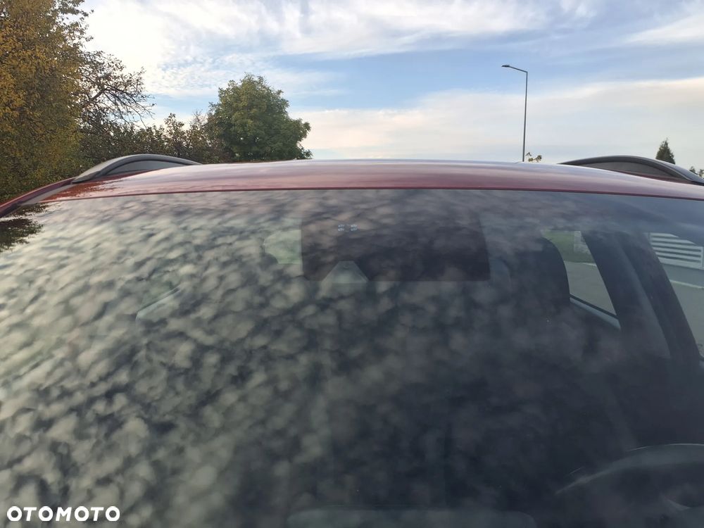 Hyundai Kona - 10