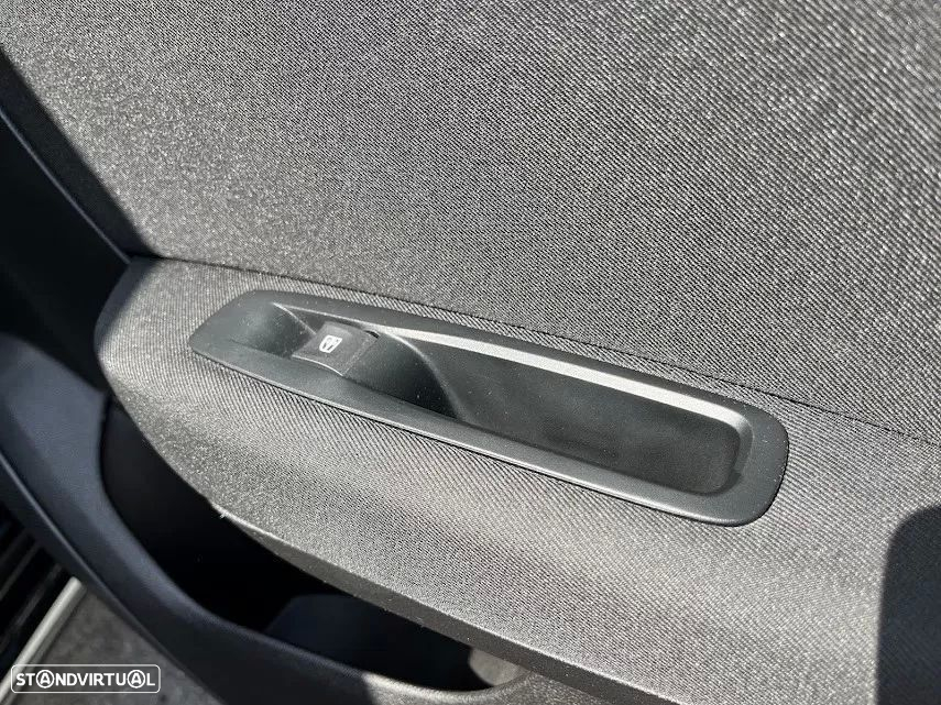 Renault Mégane Sport Tourer 1.5 Blue dCi Limited - 41