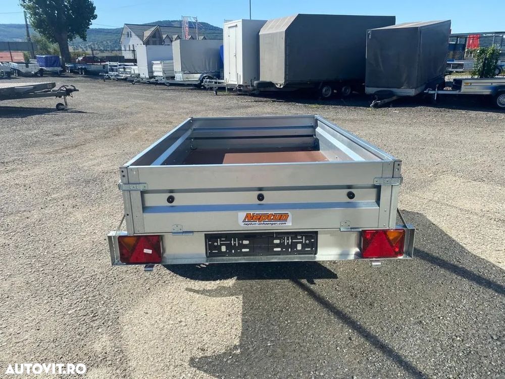 Neptun Remorca Pratik 202/114/27 - 3