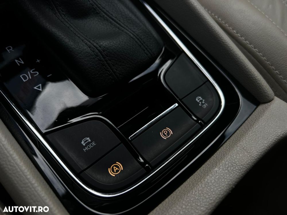 Skoda Kodiaq 2.0 TDI DSG L&K - 21