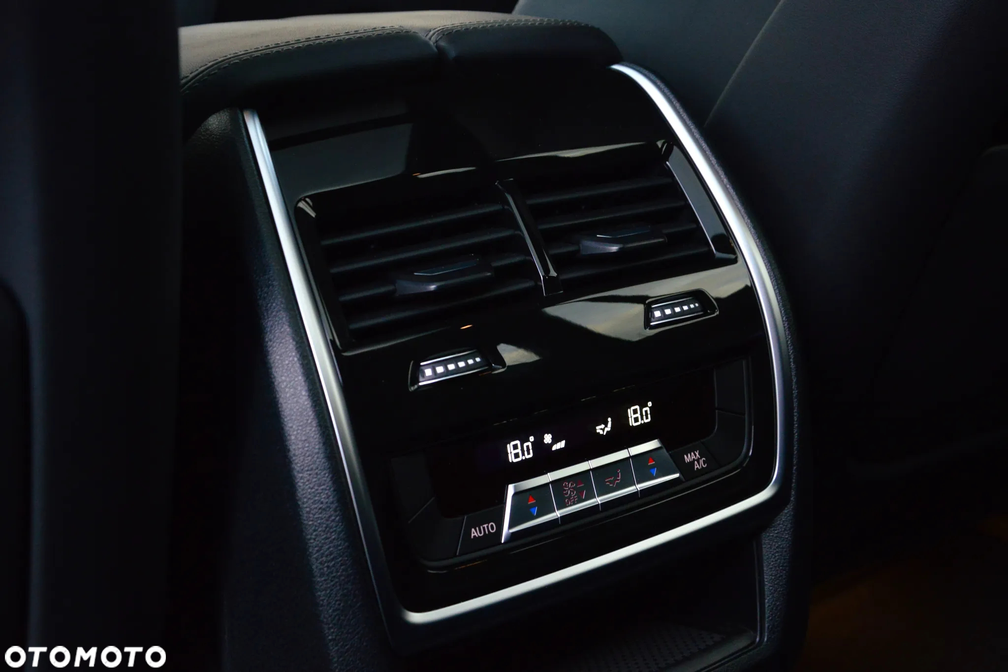 BMW X5 M Standard - 18